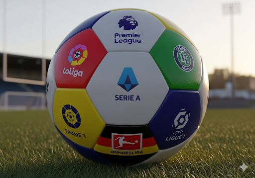 球探足球即时比分手机版应用界面