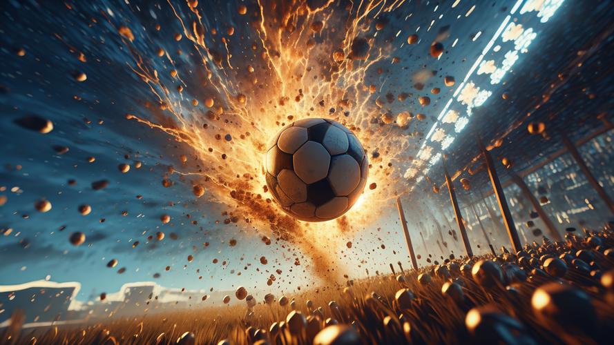 普通观众使用场景