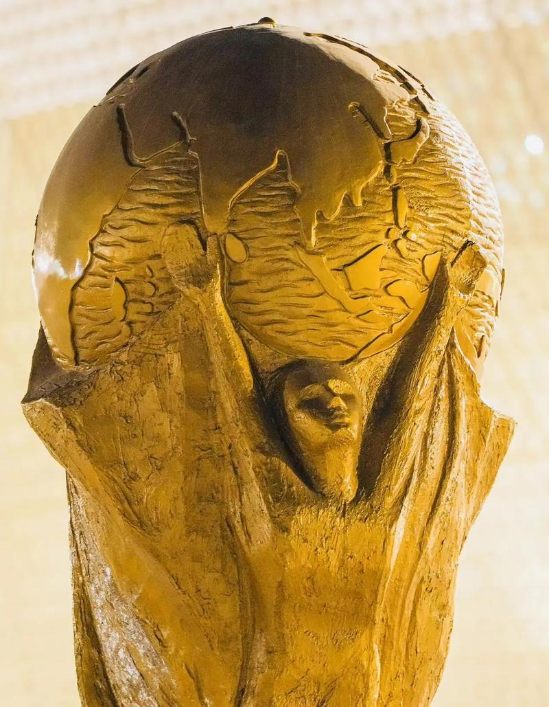 球探足球即时比分手机版下载指南