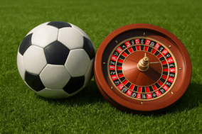 资深球迷使用场景